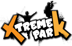Xtreme Park